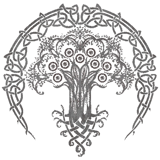 BD_F_1630_pattern_01_a_l (2).png